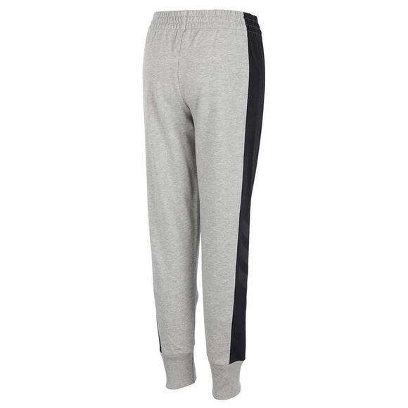 Adidas Toddler Boys Altitude Heathered Jogger Pants Size 2T - Picture 2 of 5